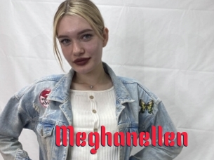 Meghanellen