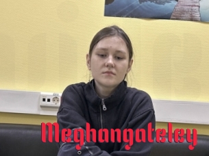 Meghangateley