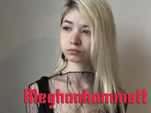 Meghanhammett