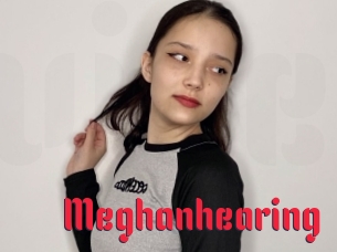 Meghanhearing