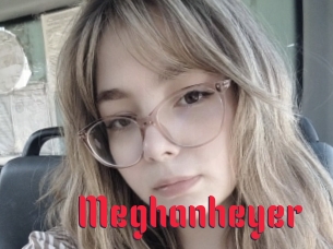 Meghanheyer