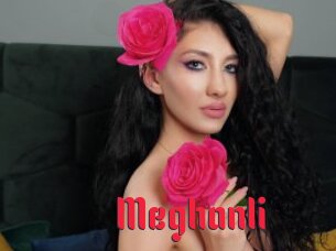 Meghanli