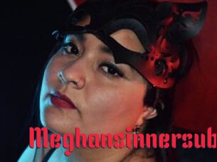 Meghansinnersub