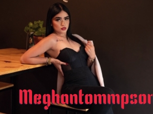 Meghantommpson