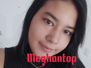 Meghantop