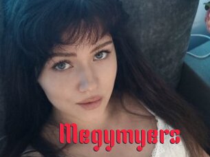 Megymyers