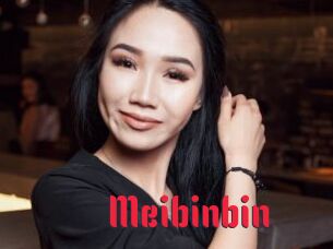 Meibinbin