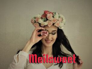 Meilsweet