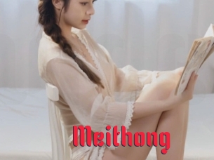 Meithong