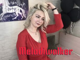 Meladiwalker