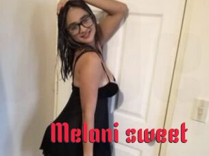 Melani_sweet