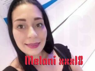 Melani_xxx18