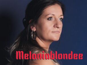 Melaniablondee