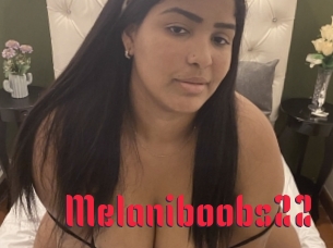 Melaniboobs22