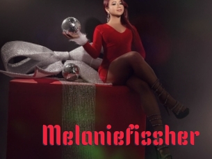 Melaniefissher