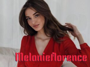 Melanieflorence