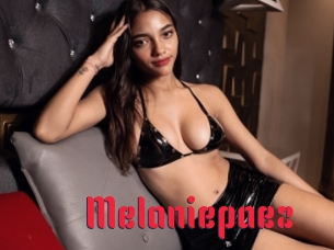 Melaniepaez