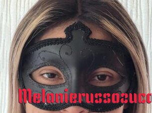 Melanierussozuca