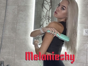 Melanieshy