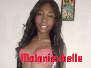 Melaniex_belle