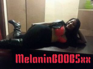 MelaninBOOBSxx