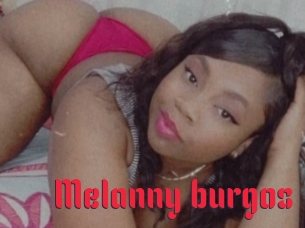 Melanny_burgos