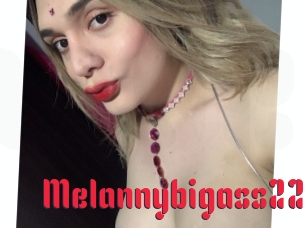 Melannybigass22