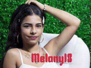 Melany18