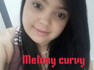 Melany_curvy