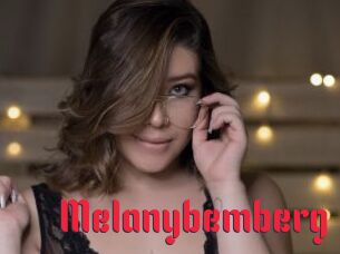 Melanybemberg