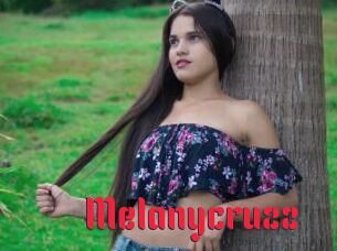 Melanycruzz