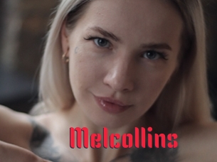 Melcollins