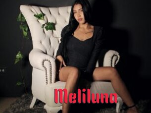 Meliluna