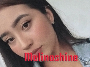 Melinashine