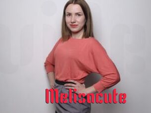 Melisacute