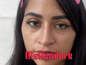Melisadark