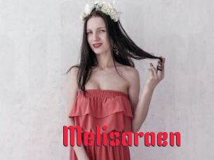 Melisaraen