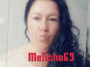 Melisha69