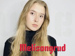 Melisongrud