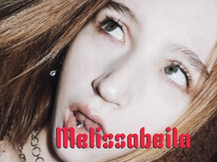 Melissabeila