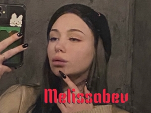 Melissabev