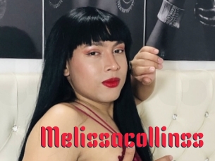 Melissacollinss