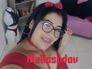 Melissadav