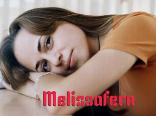 Melissafern