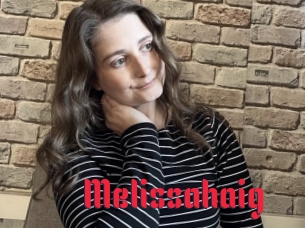 Melissahaig