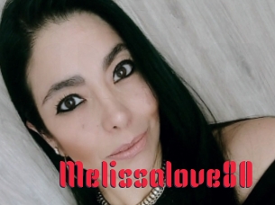 Melissalove80