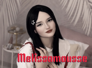 Melissamousse