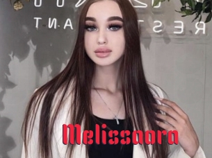 Melissaora