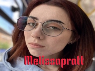 Melissapratt