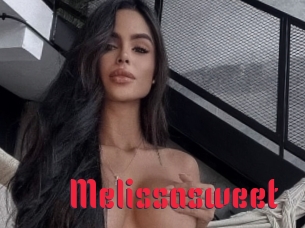 Melissasweet